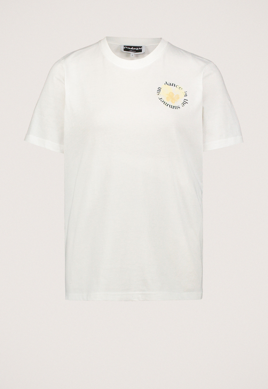 Madness Mireya T-shirt