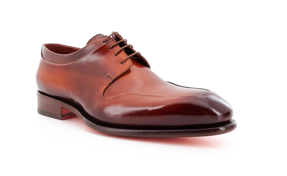 SANTONI - CARTER 17691 VVD