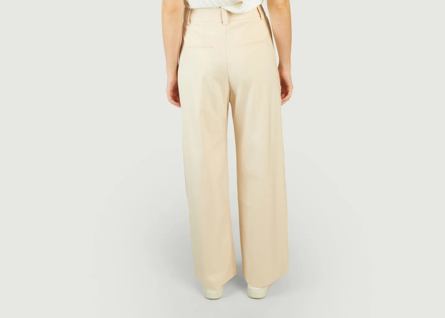 Pantalon Joel Suncoo