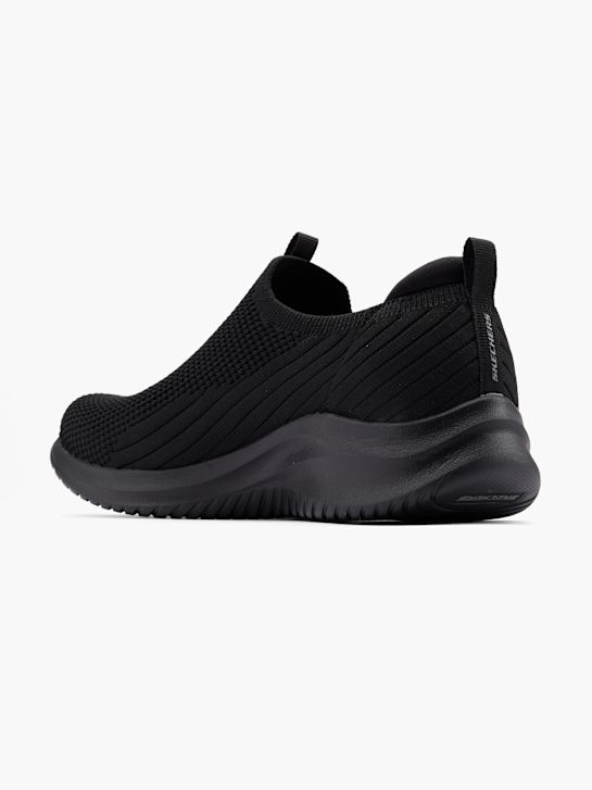 Skechers ZINERGY Slip-on sneaker