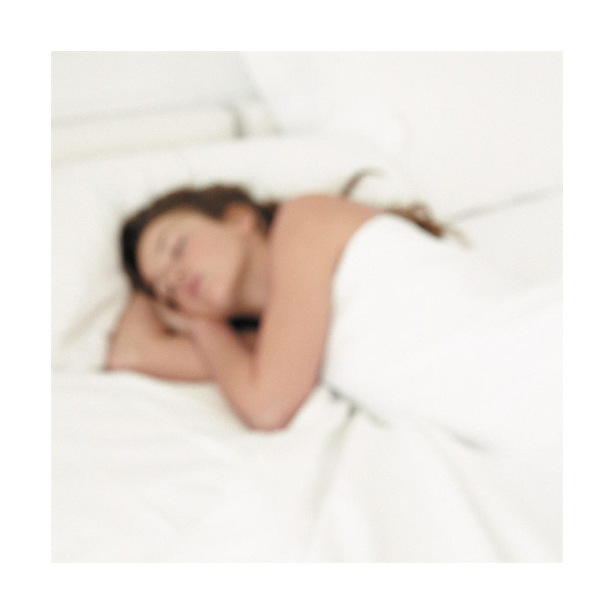 Maison Margiela REPLICA Lazy Sunday Morning Bougie Parfumée Enveloppante