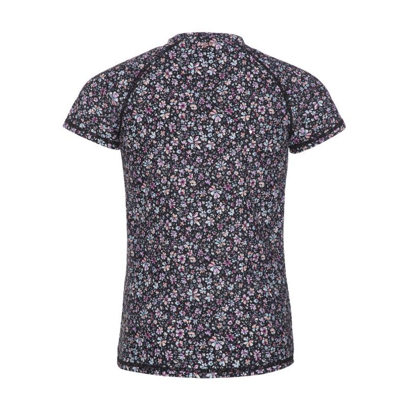 Prtfleuri Jr - Lycra enfant