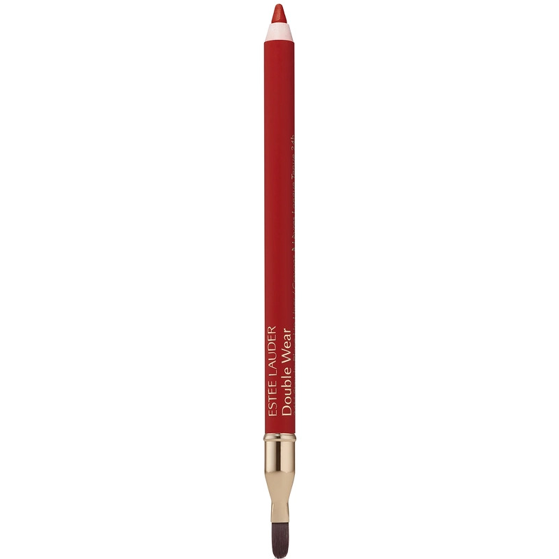 Estée Lauder Double Wear 24H Stay-In-Place Lip Liner 1,2 gr. - 557 Fragile Ego