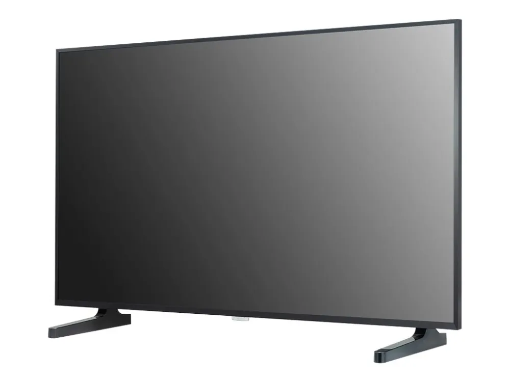 LG 49UH7J-H - 49