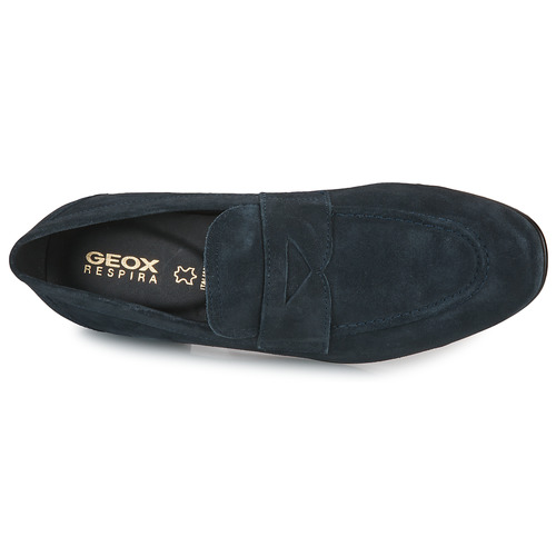 Geox - U SAPIENZA - Marine