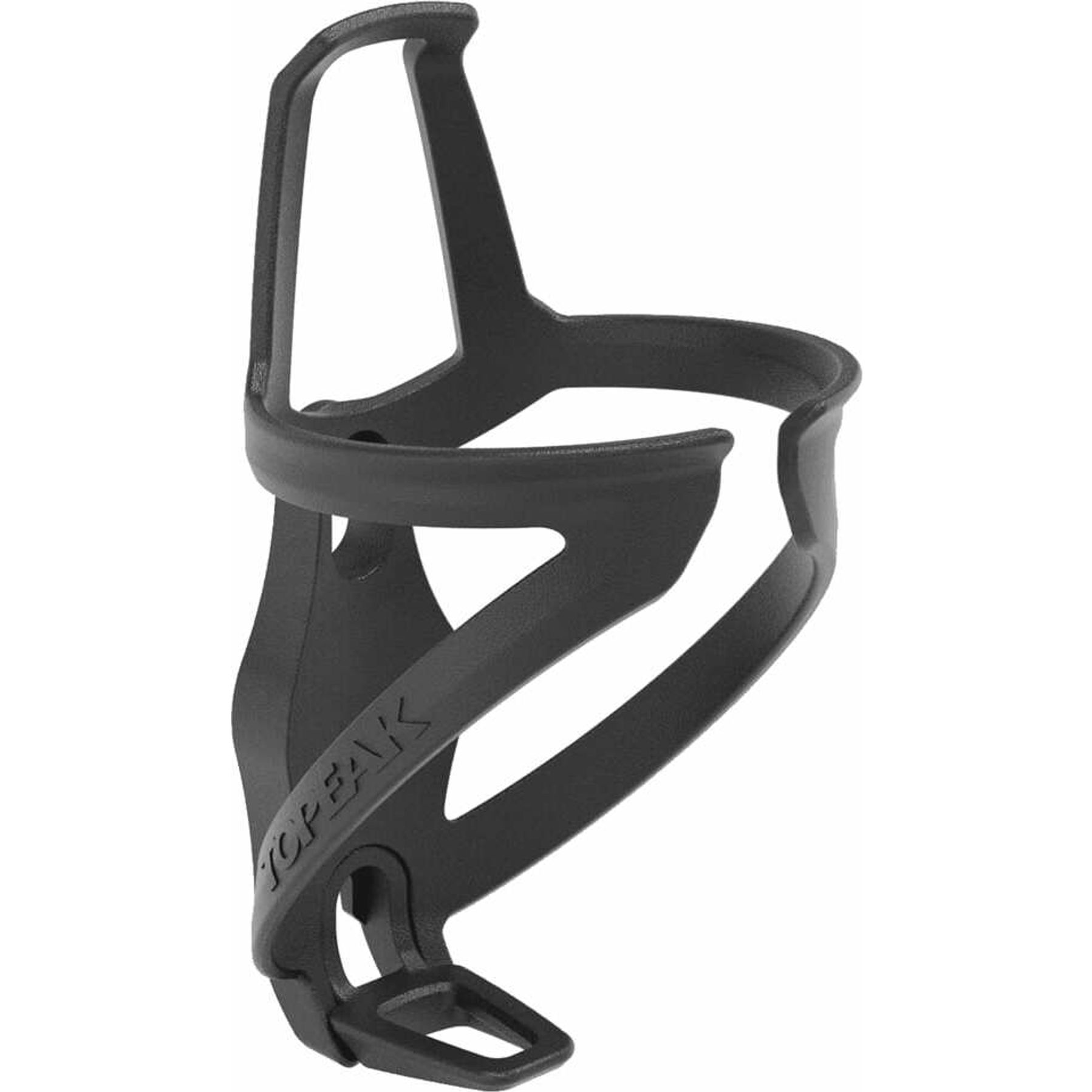 Topeak Ninja+ Cage Z AirTag Bidonhouder
