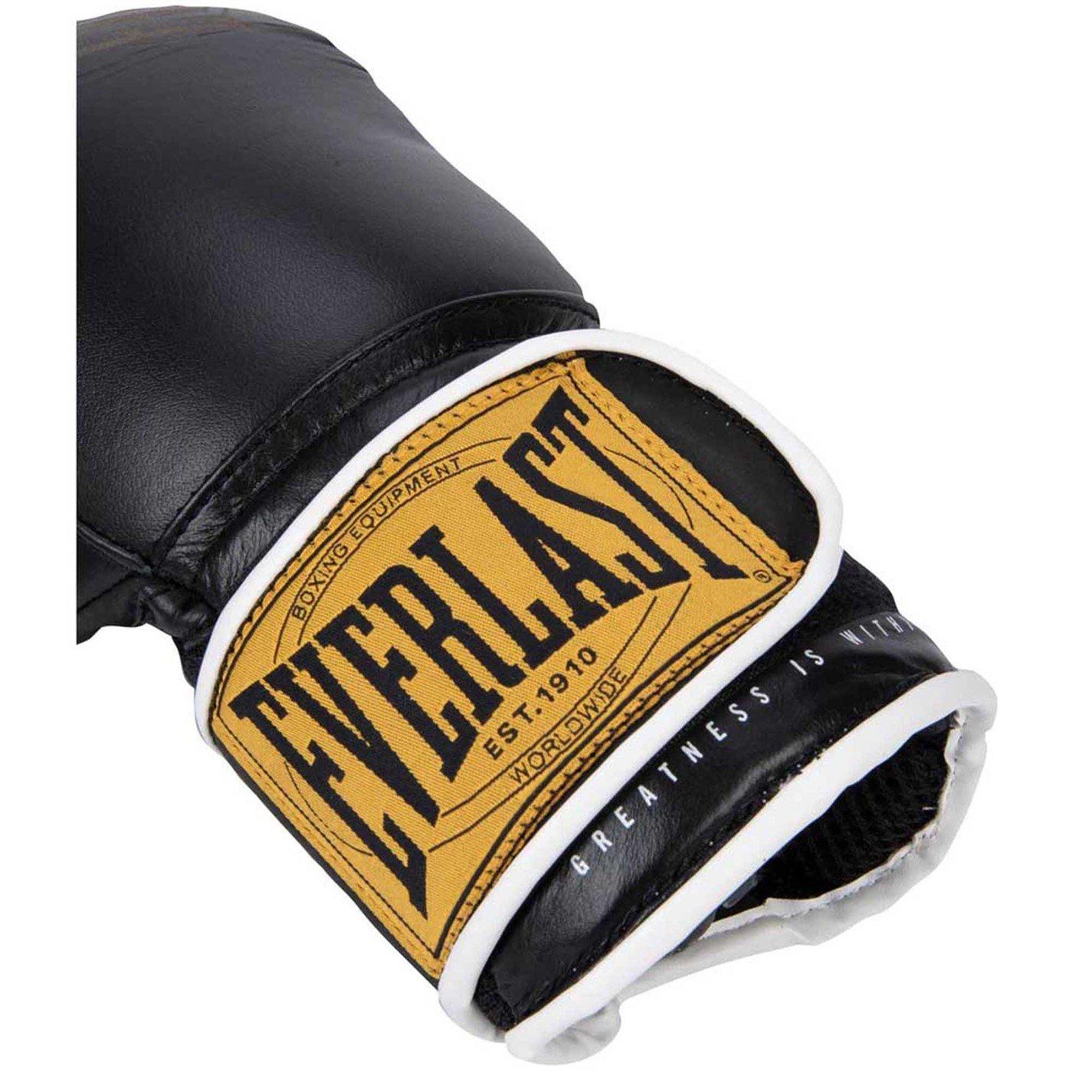 Everlast 1910 Classic Training Glove