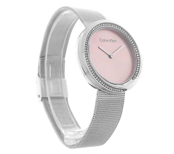 Calvin Klein Ladies Calvin Klein Watch 25200149