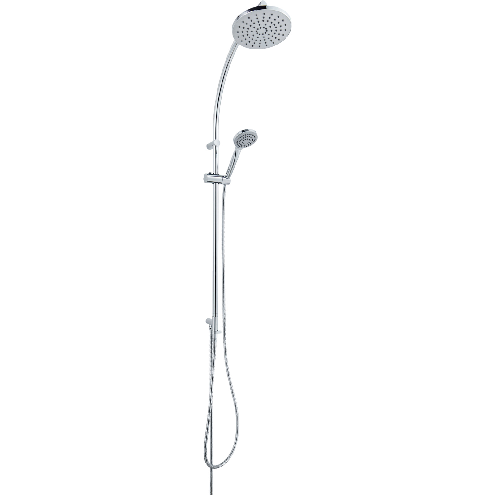 Diaqua Duschsystem Kari Turn