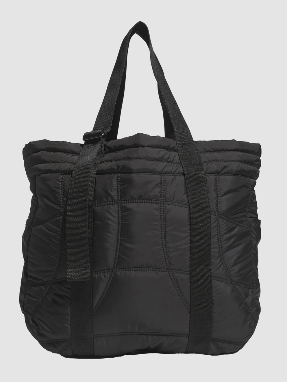 adidas Skateboarding Copa Skate Tote Bag black