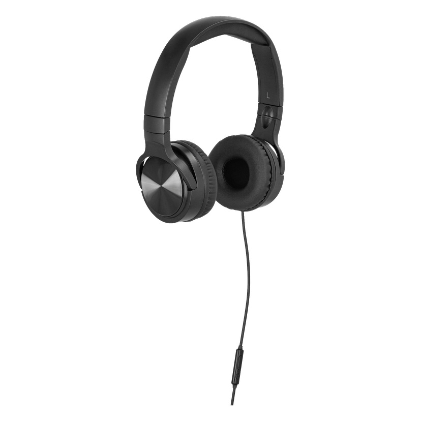 On-ear-hodetelefoner