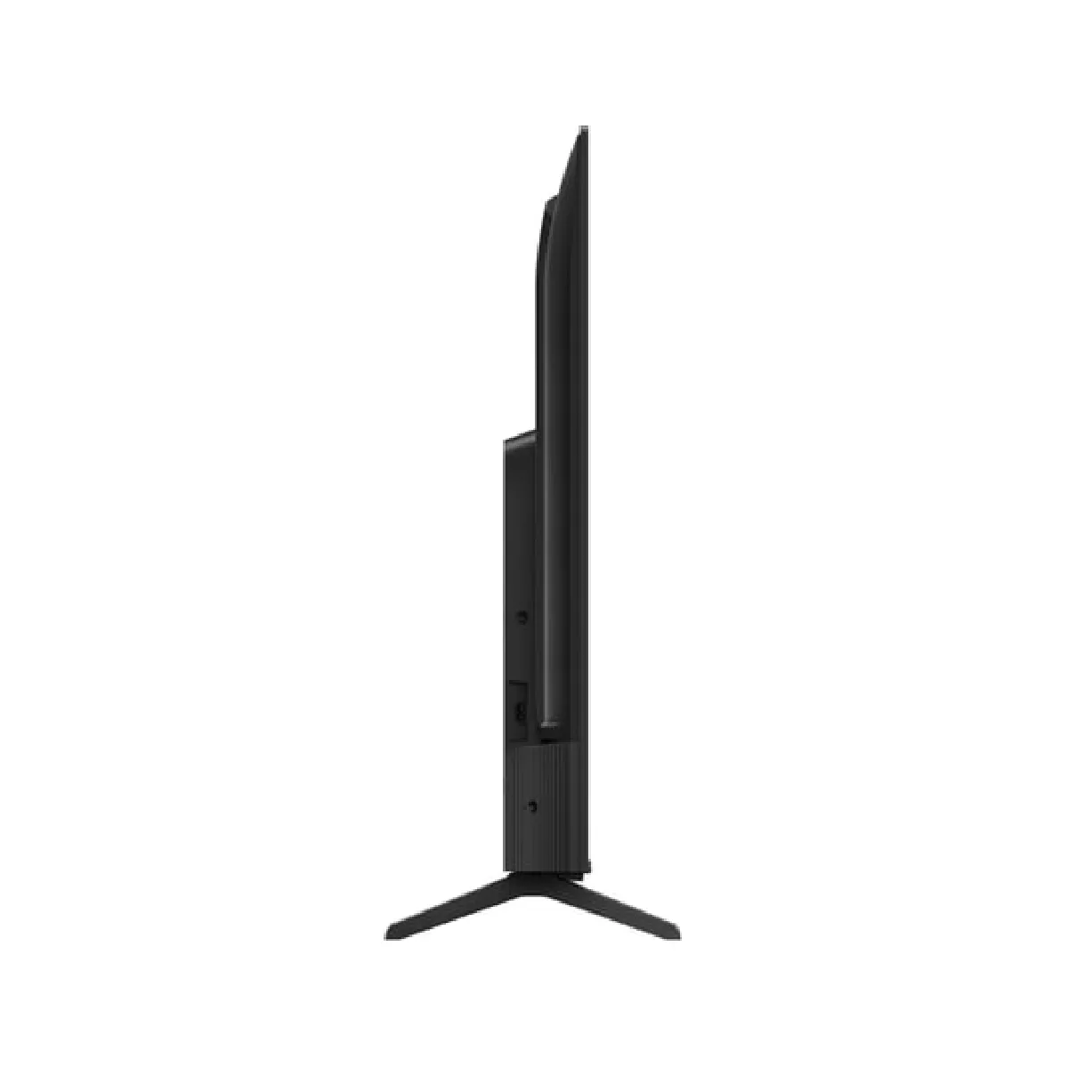 TCL 55T7B