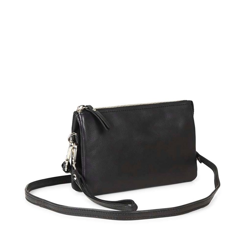 Aura<br>Crossbody Copenhagen