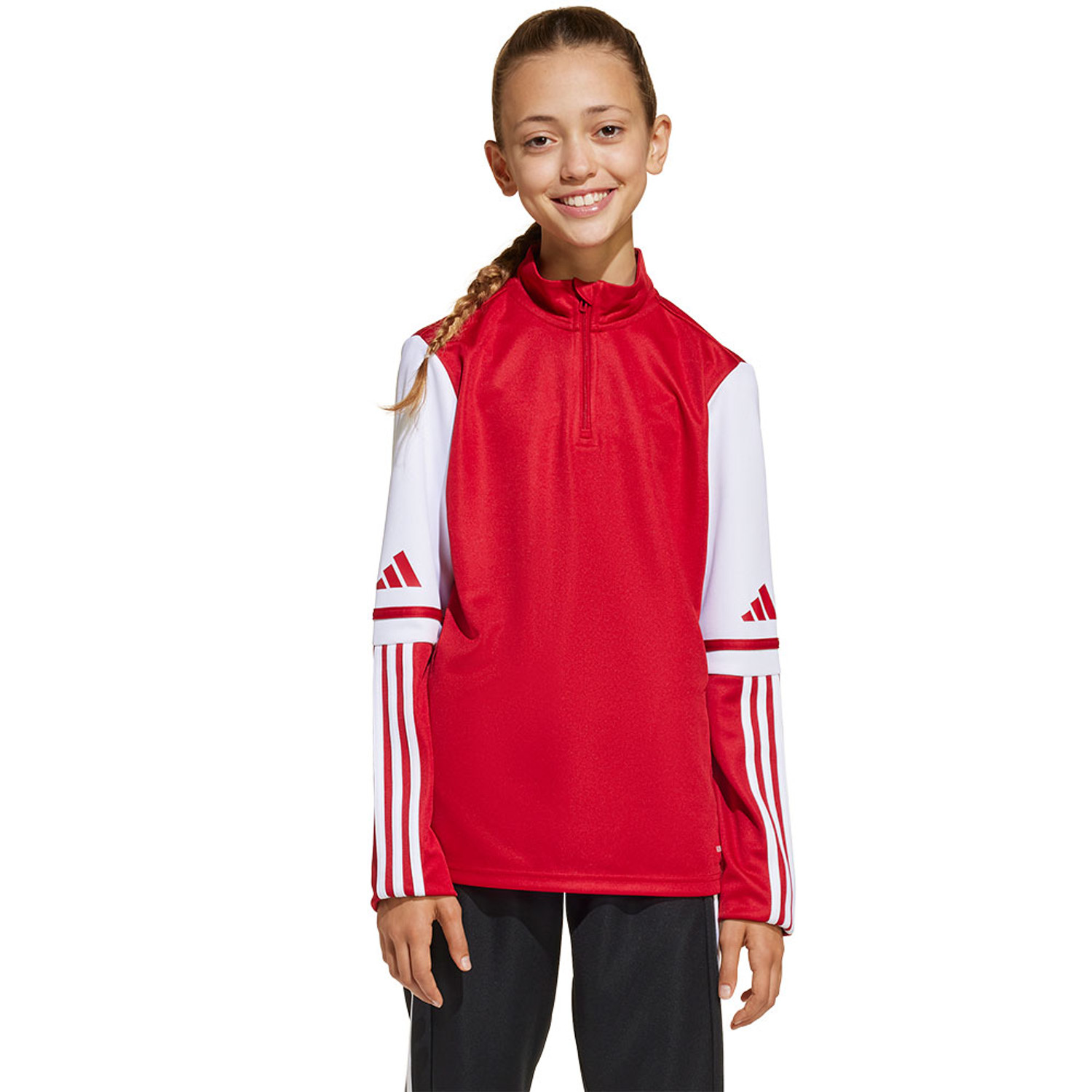 adidas Squadra 25 Trainingspak Kids