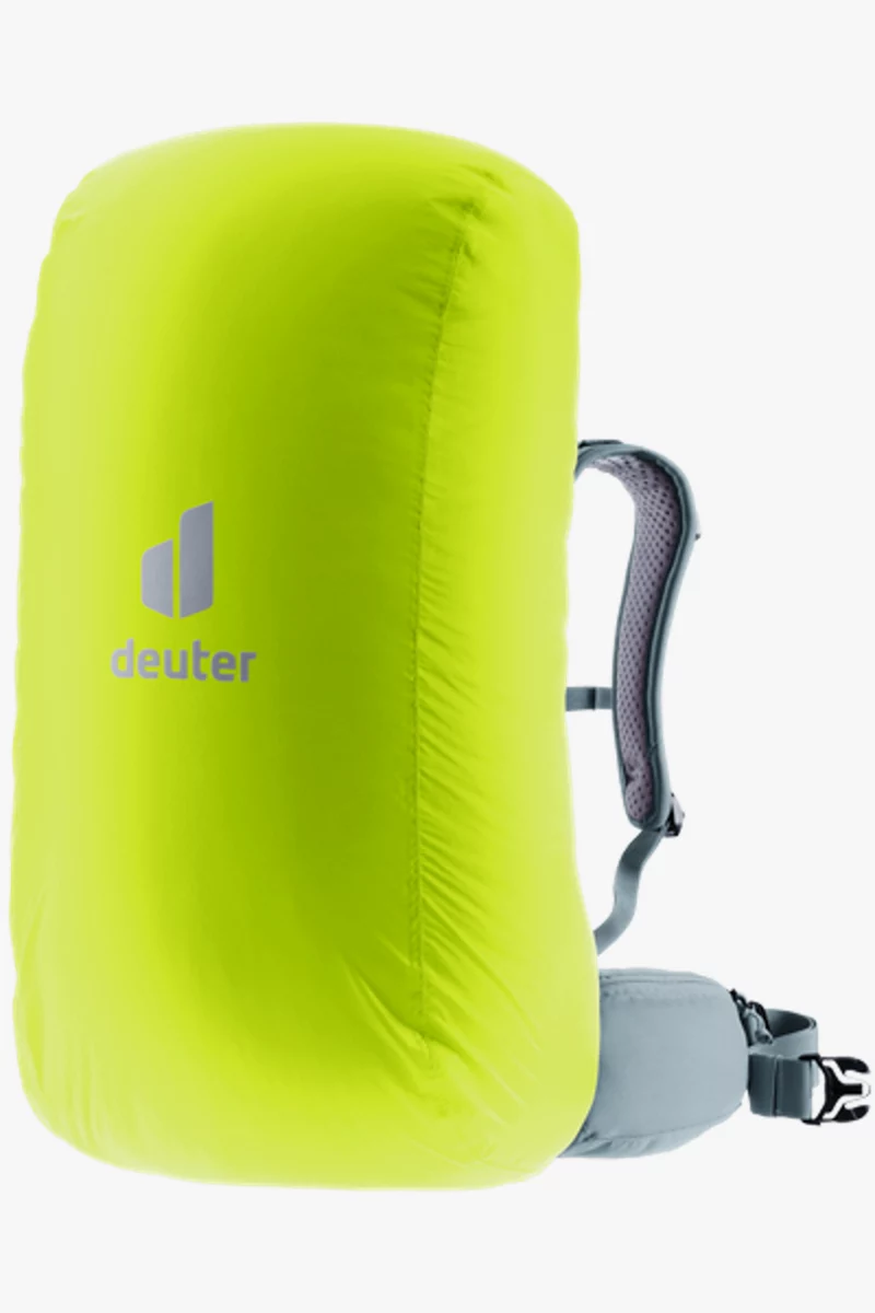 deuter I 20-35 L Regenhülle
