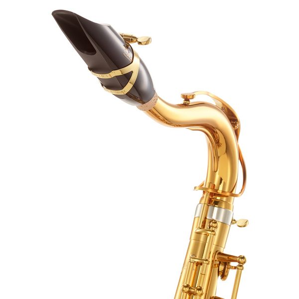 Selmer Supreme Tenor Sax SE-TSUL