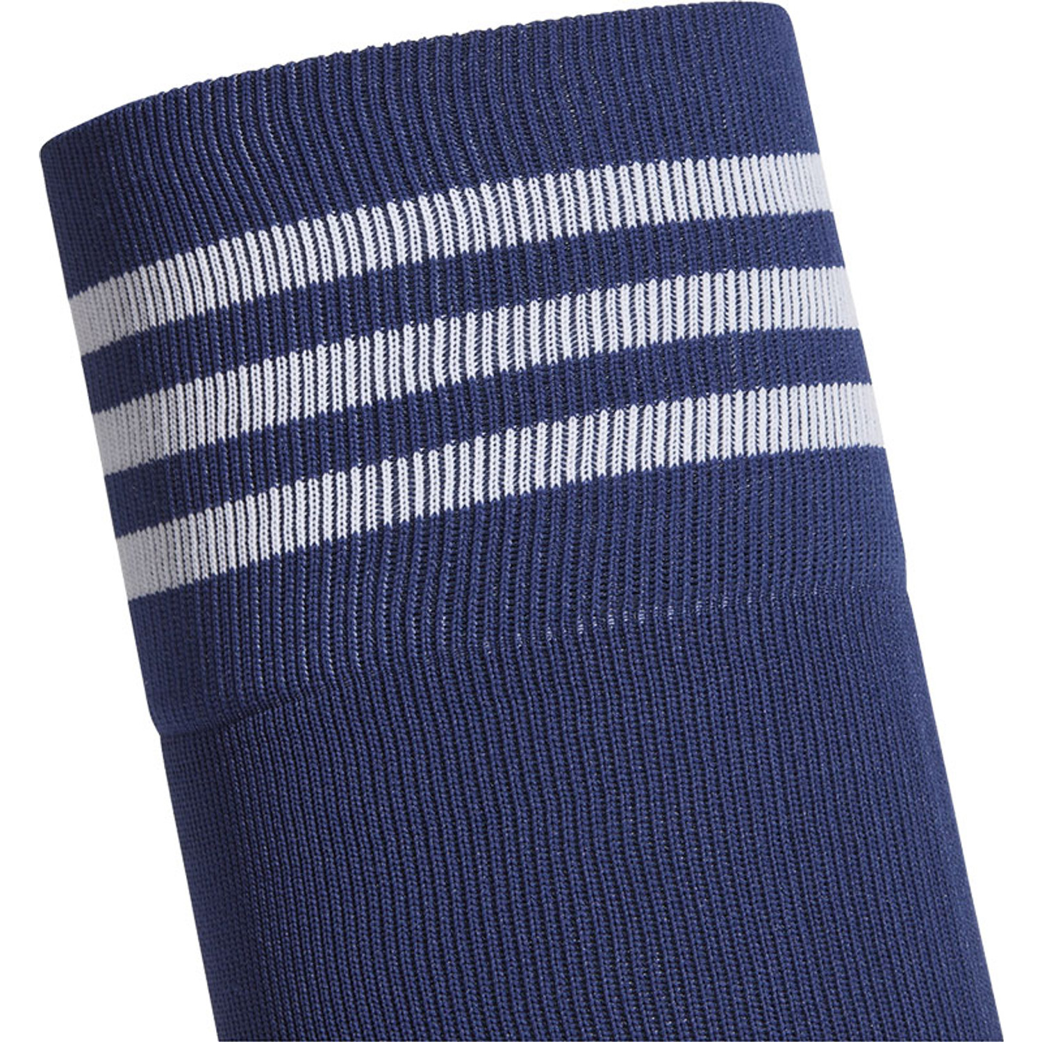 adidas KNHB Staff Lange Sokken