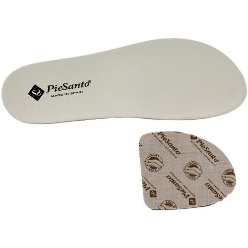 Piesanto - 220783 Plata