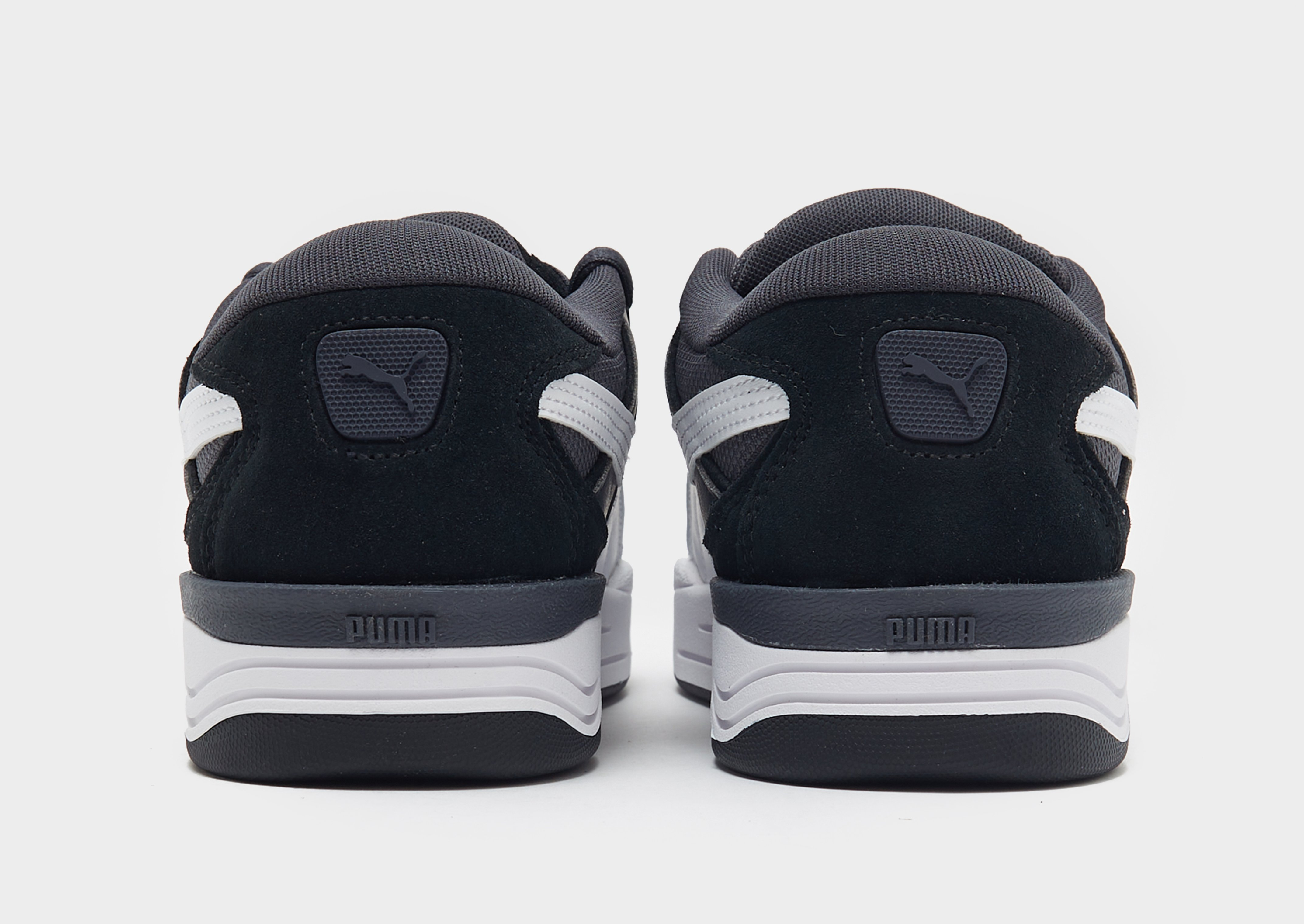 Puma 180 Homme
