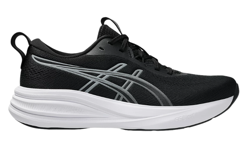 Gel Pulse 17 Hardloopschoen