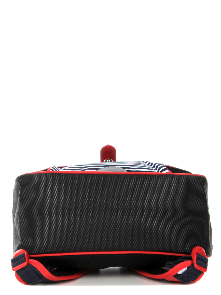 Cartable Tann's Charlotte 35 cm
