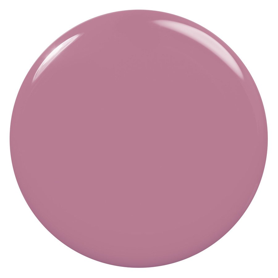 Essie Expressie #220 Get A Mauve On 10ml