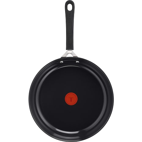 Jamie Oliver stegepande (28 cm)