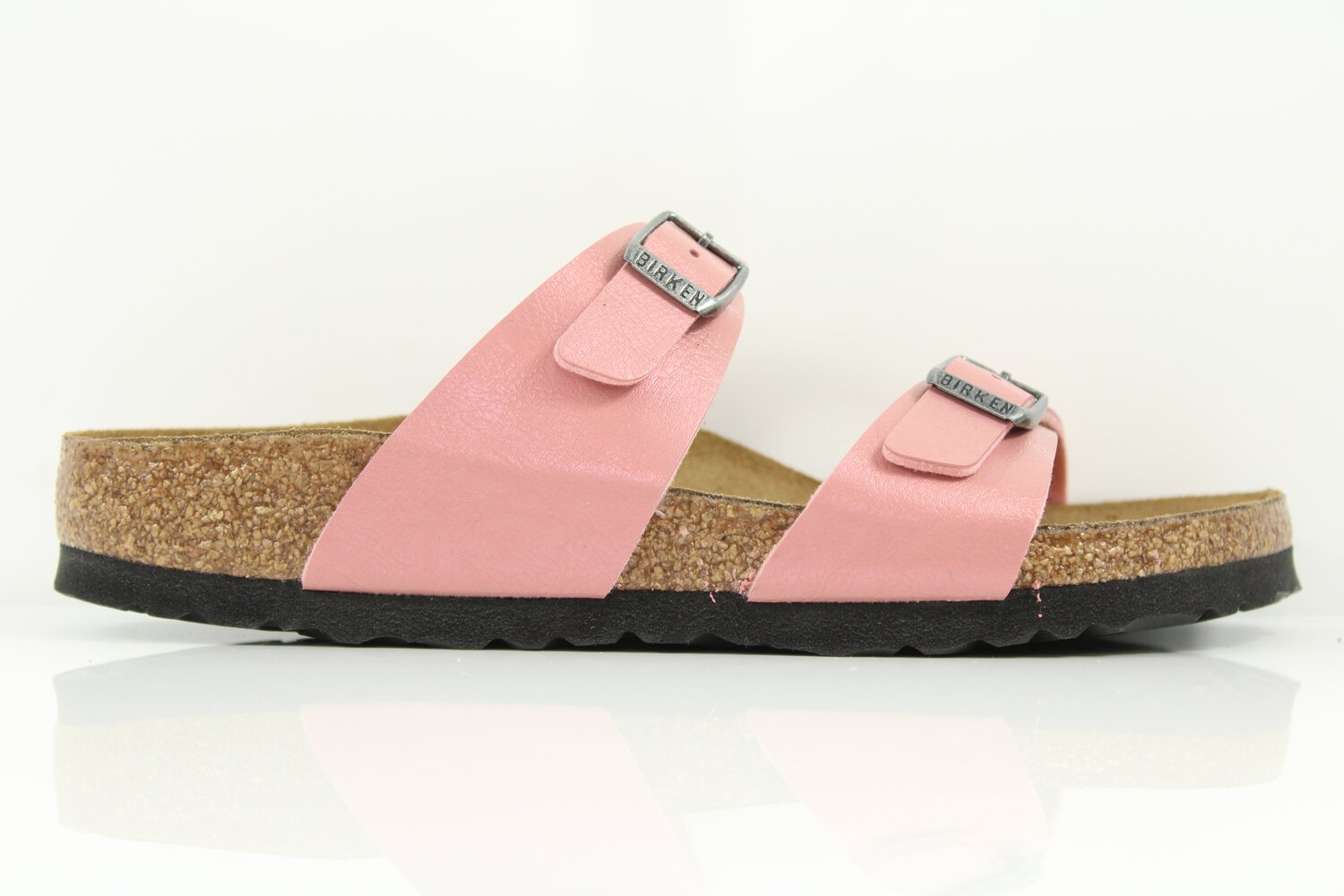 Birkenstock Pantoletten