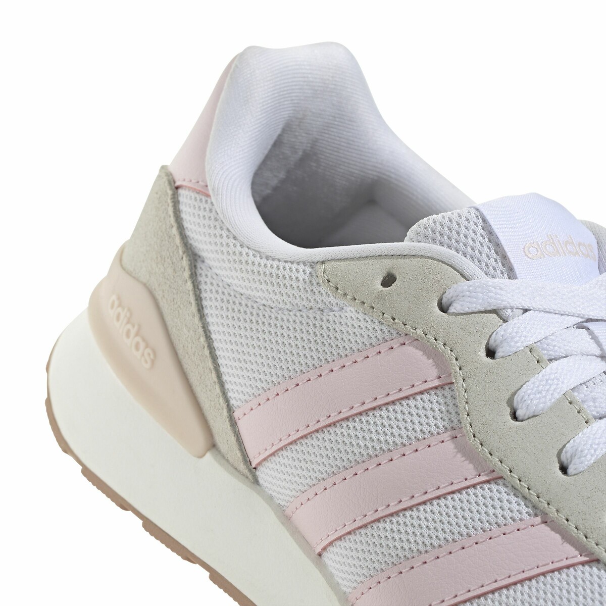 ADIDAS ROUPAS ESPORTIVAS<br>Tênis Run 60s 4.0