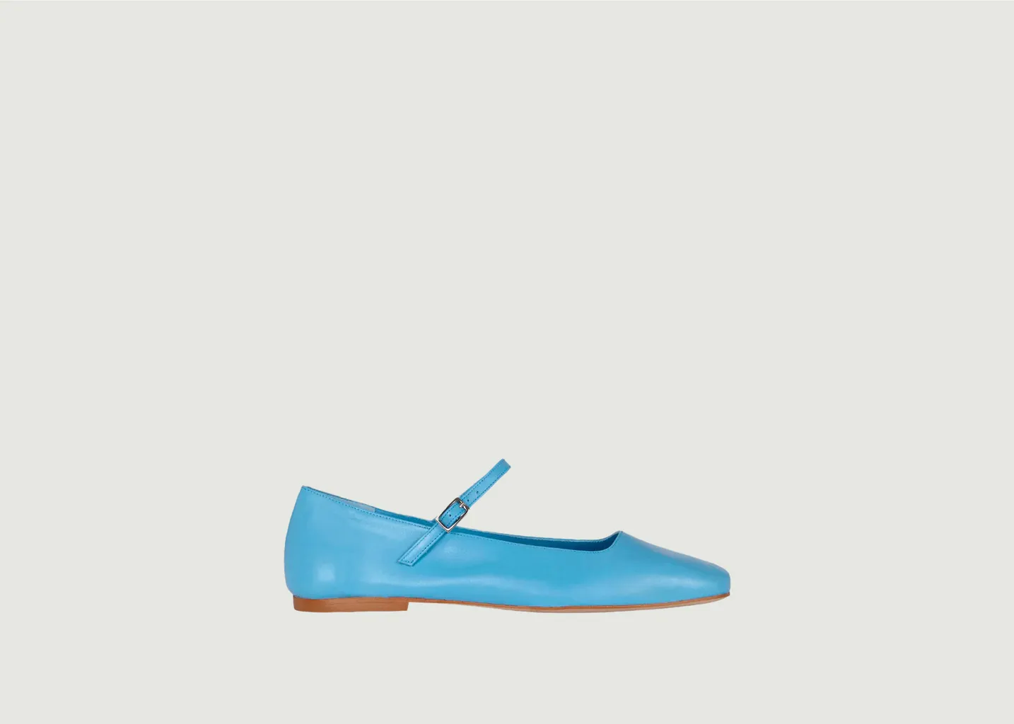 Ballerines Julieta Augusta