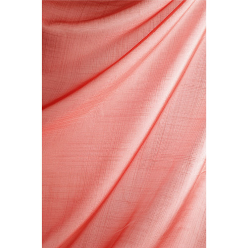 Linder - ETAMINE GIVREE - Marron
