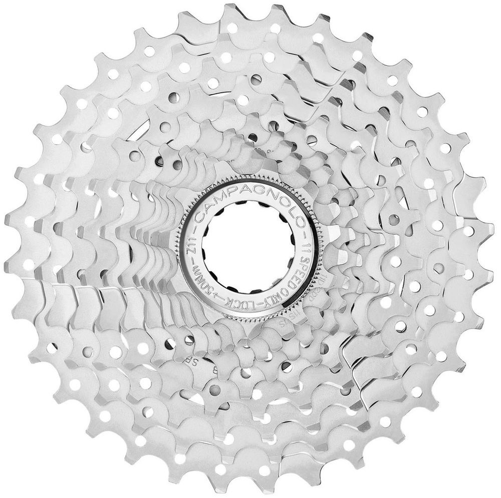Campagnolo Potenza 11-fach Kassette 11-32 kaufen | Bike-Discount