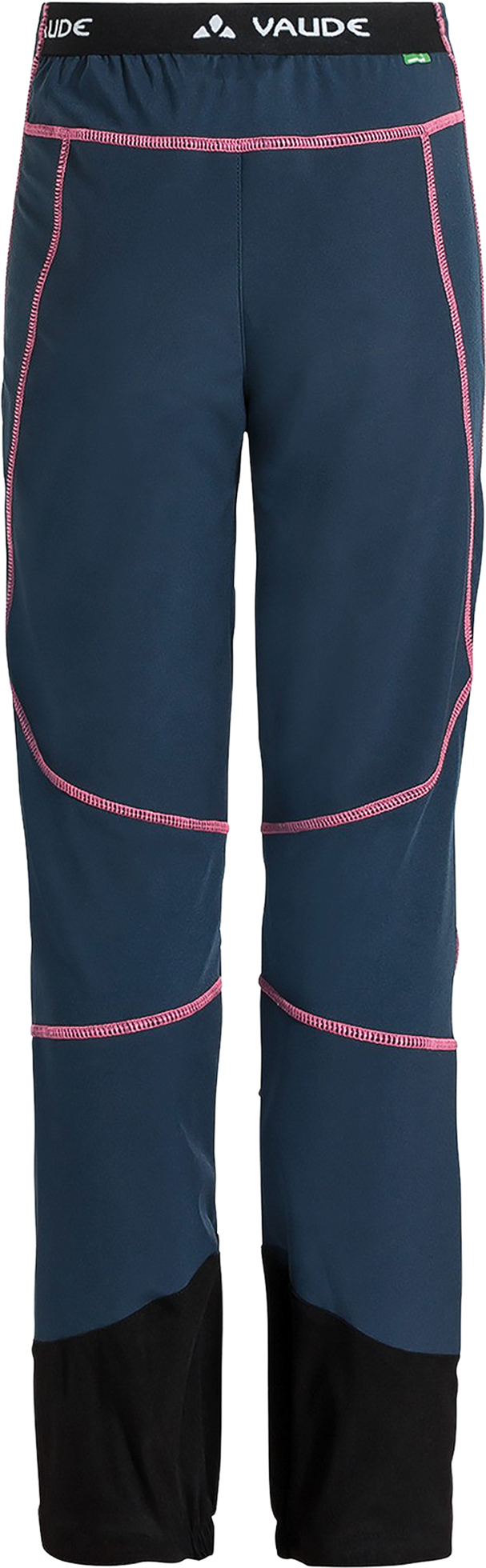 Kids Capacida Pants