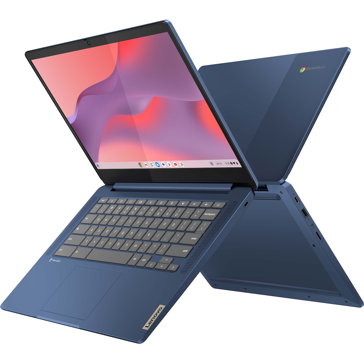 Lenovo Chromebook IdeaPad Slim 3 4GB/64GB