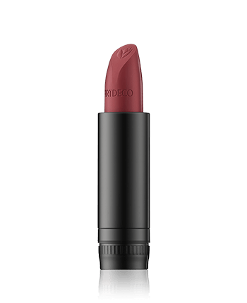 Artdeco Couture Lipstick Refill 294 Date Night 4g