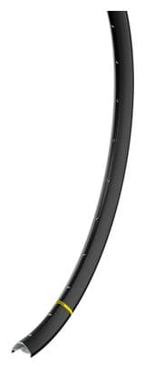 Jante Mavic XM 430 27.5'' Noir