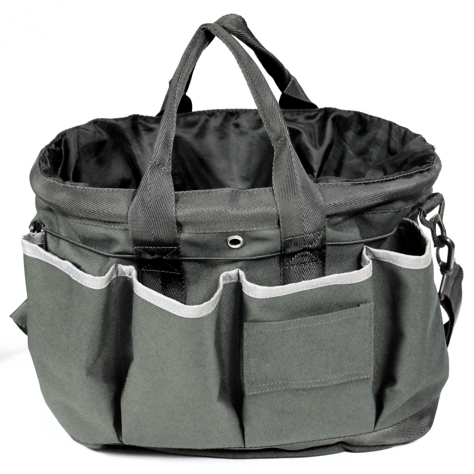 Equest Grooming Bag - Putztasche zur Pferdepflege