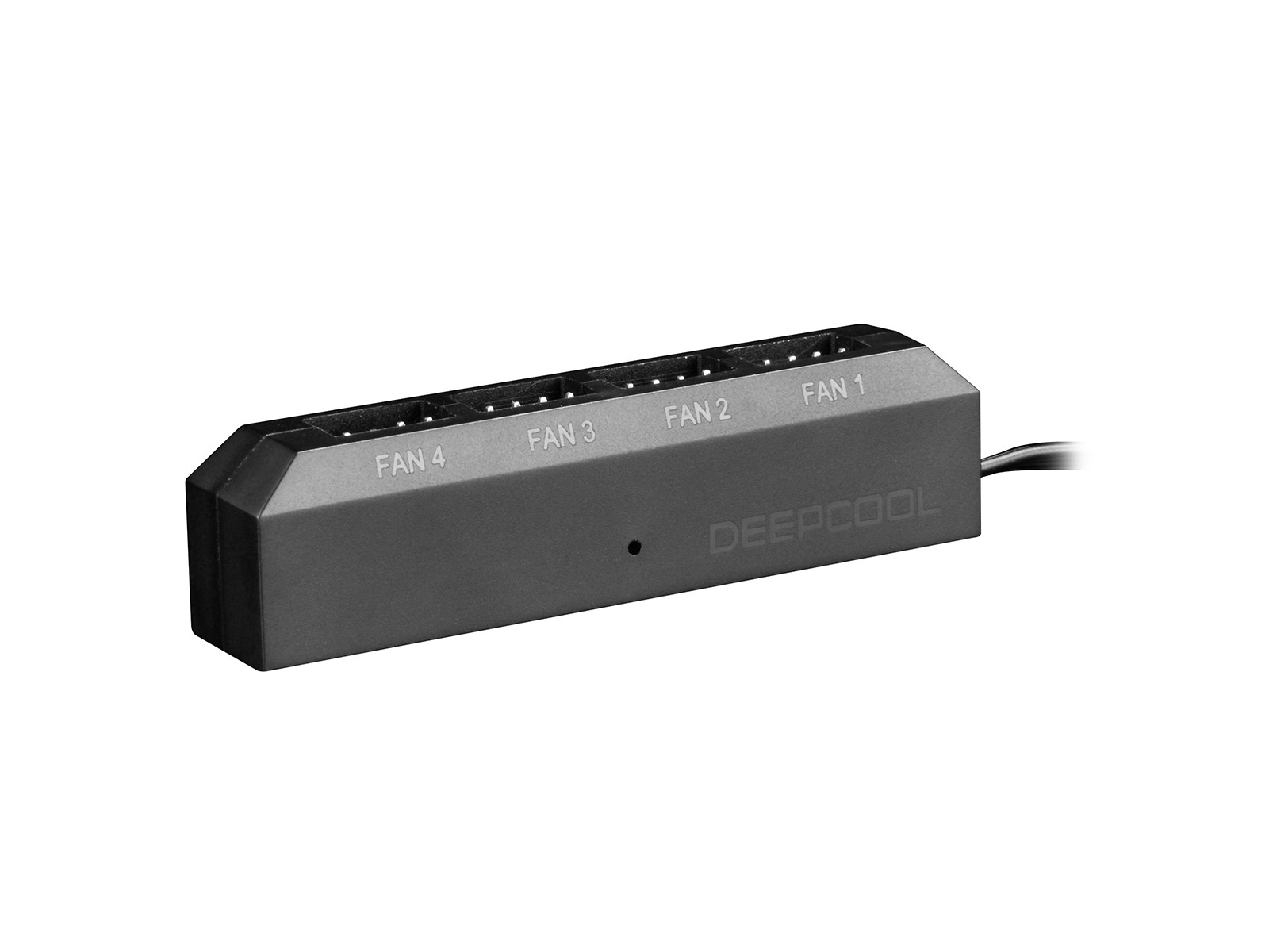 DeepCool FH-04 (HuB PWM)