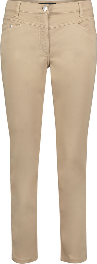 Betty Barclay Betty Barclay long trousers Sand