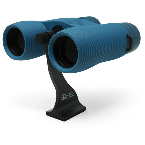 Nocs Provisions - Tripod Mount - Jumelles