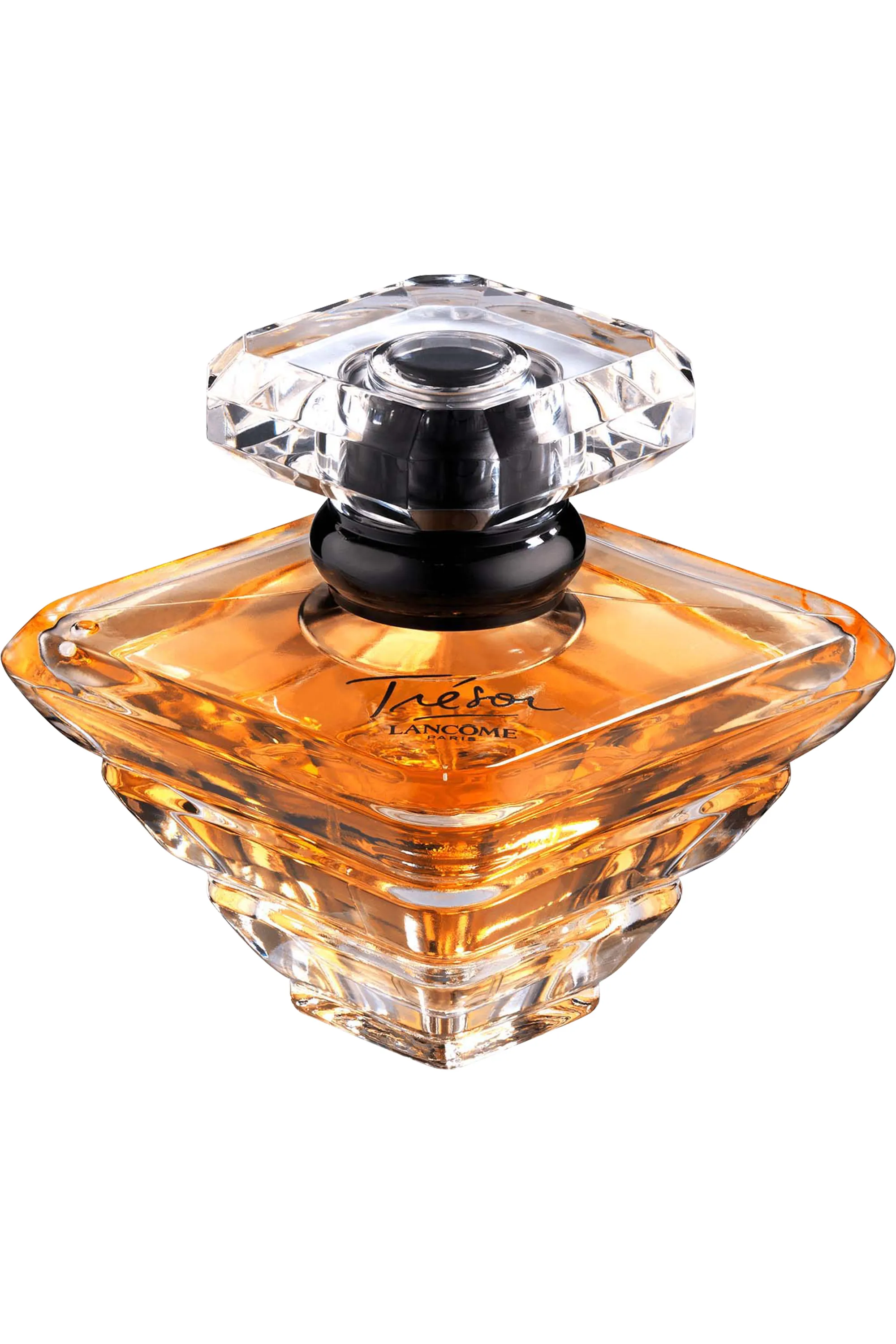 Lancôme Trésor Eau de Parfum-30 ml