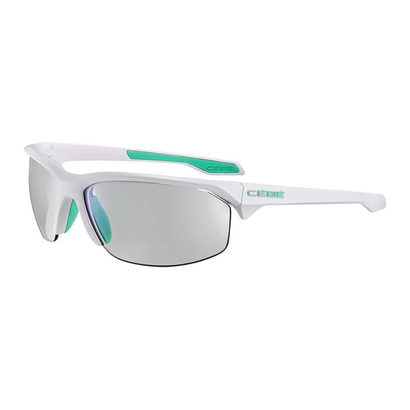 Wild 2.0 - Lunettes de soleil