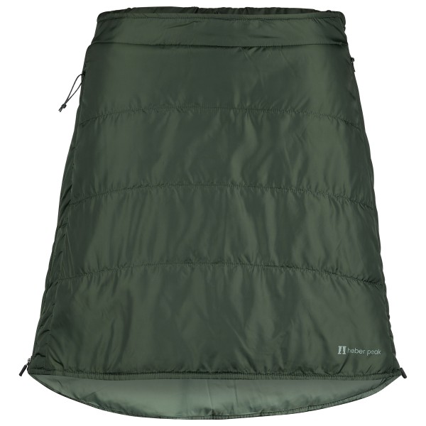 Heber Peak - Women's LoblollyHe.Padded Skirt - Jupe synthétique