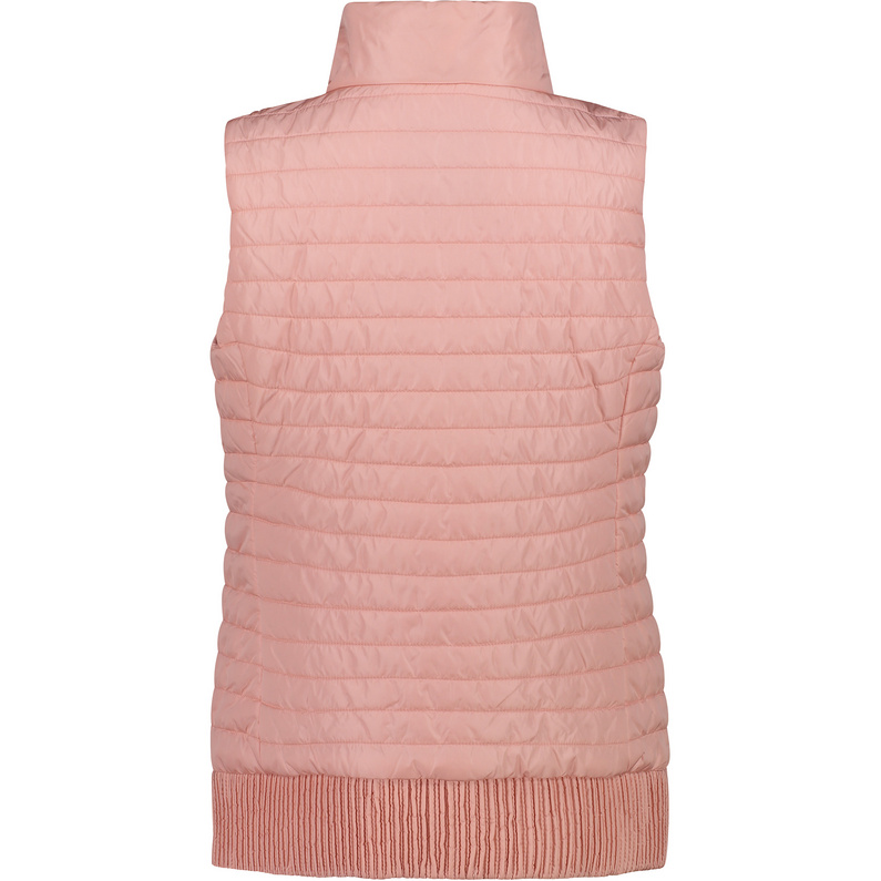 CMP Damen Weste