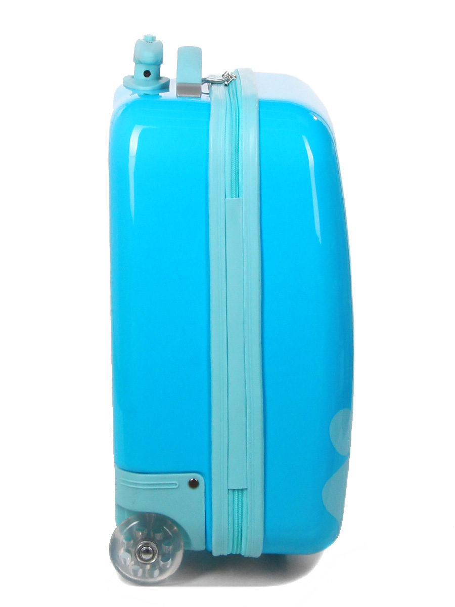 Valise Heys Pat Patrouille Team 46 cm