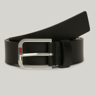 Ceinture homme Austin 3.5 TOMMY HILFIGER
