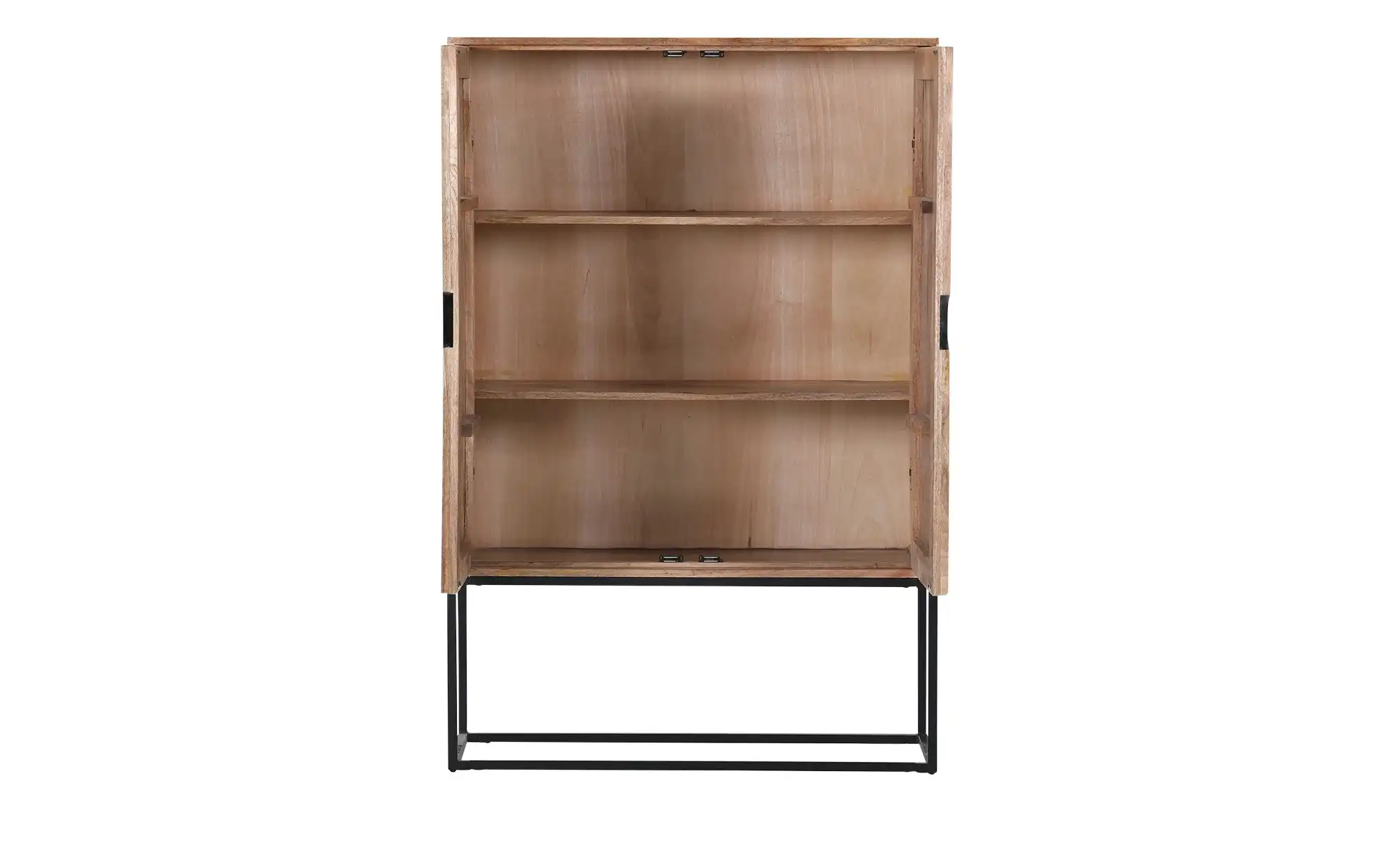 Highboard Sierra