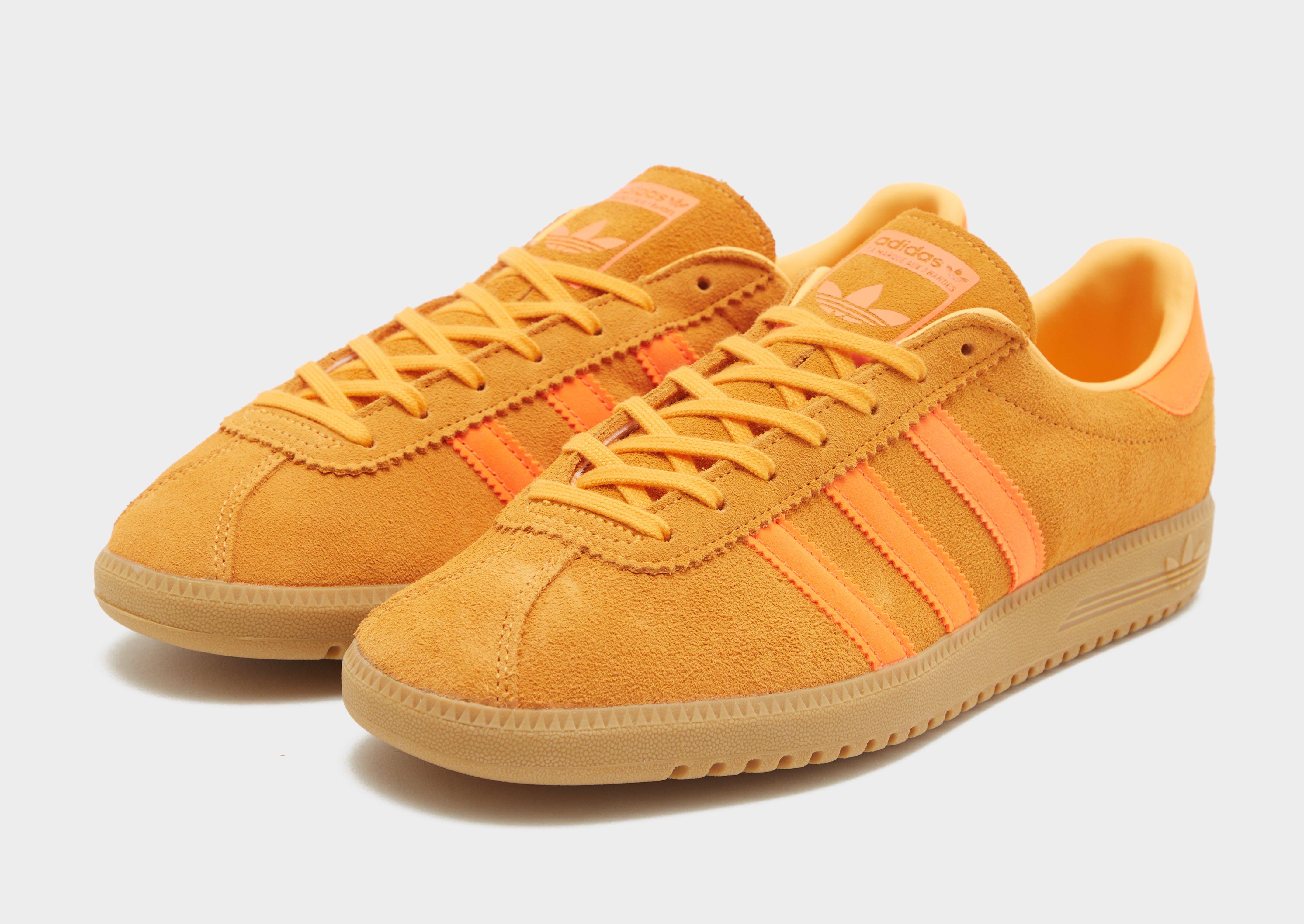adidas Originals Bermuda Homme