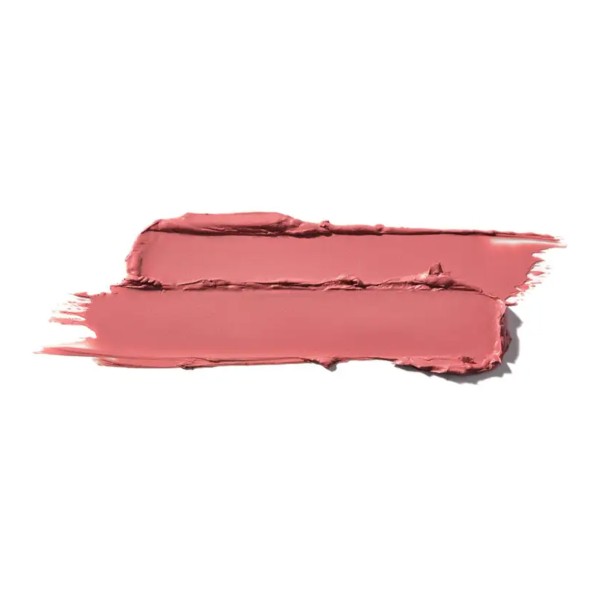 Artdeco Couture Lipstick Refill Nr. 538 naughty nude 4g