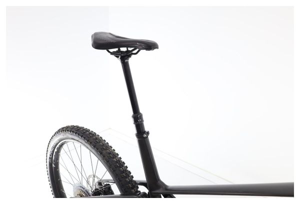 Produit reconditionné · Mondraker Foxy Carbone / Vélo VTT / Mondraker | Bon état